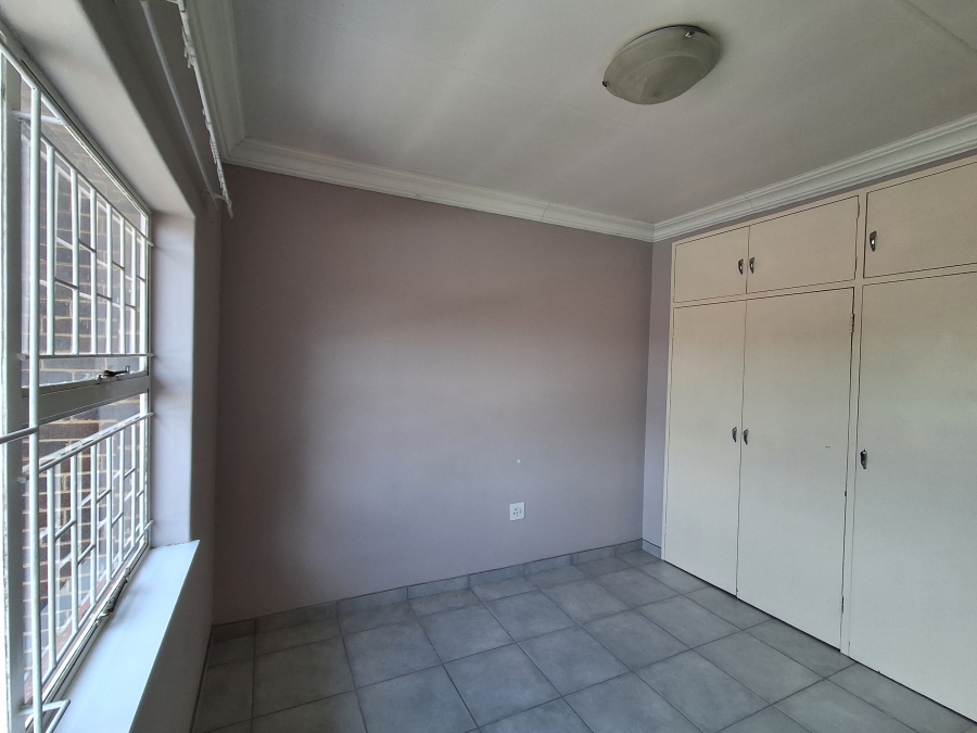 3 Bedroom Property for Sale in Stilfontein Ext 3 North West